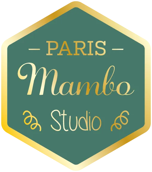 PARIS MAMBO