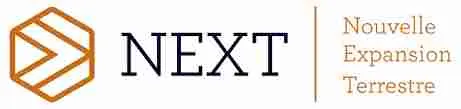 NOUVELLE EXPANSION TERRESTRE