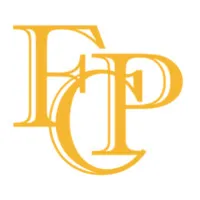 FINANCIAL CONSEIL PATRIMONIAL (FINANCIAL CONSEIL PATRIMONIAL)