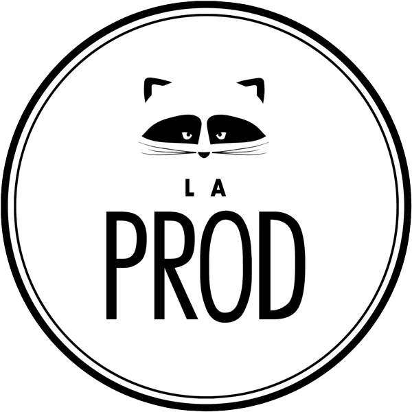 LA PROD
