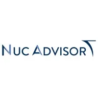 NUCADVISOR