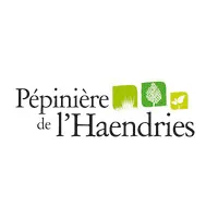 PEPINIERE DE L'HAENDRIES