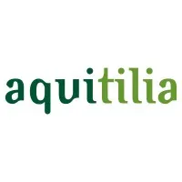 AQUITILIA
