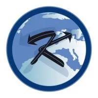 KATTAN AEROSERVICES