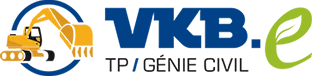 V.K.B. ENVIRONNEMENT (V.K.B.E.)