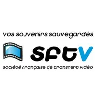 MATHIEU MANAGEMENT SERVICES (MMS)