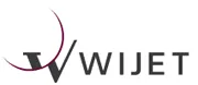 JET ENTREPRENEURS (WIJET)