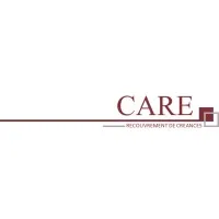 CABINET CARE