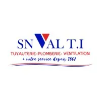 SN VAL T.I