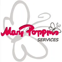 MARY POPPINS SERVICES