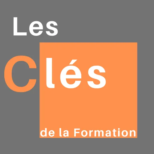 LES CLES DE LA FORMATION (LES CLES DE LA FORMATION)