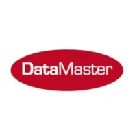 DATAMASTER