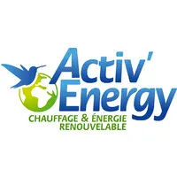 ACTIV'ENERGY (SOLEAL 74)