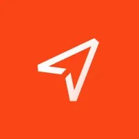 ORGADATA FRANCE