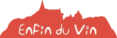 IL ETAIT UNE CAVE (ENFIN DU VIN ... CAVISTE)