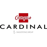 NOMAD CAMPUS GESTION