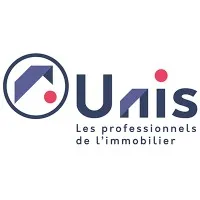 UNION DES SYNDICATS DE L'IMMOBILIER