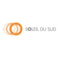 SOLEIL DU SUD