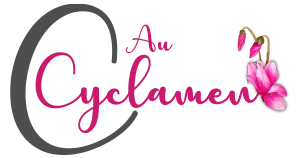 AU CYCLAMEN