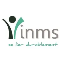 INGENIERIE NOUVELLE EN MECANIQUE DES SOLS (I.N.M.S.)