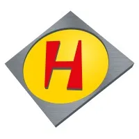 HARGASSNER FRANCE CENTRE
