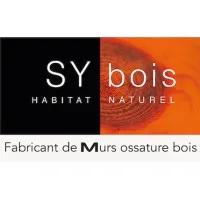 SARL SYBOIS (SYBOIS)
