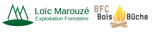 MAROUZE LOIC
