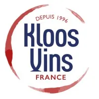 KLOOS-VINS FRANCE MEDITERRANEE (KLOOS-VINS FRANCE MEDITERRANEE)