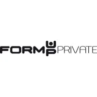 FORM'UP PRIVATE
