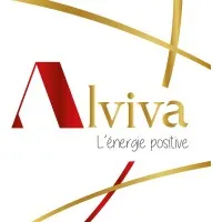 ALVIVA (ANVOLIA)