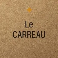 EURL MARC ROULLAND (LE BISTROT GOURMAND)