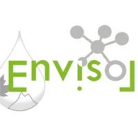 ENVISOL (NEODYME ENVISOL)
