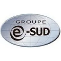 E-SUD DEVELOPPEMENT (E-SUD DEVELOPPEMENT)