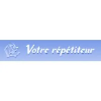 VOTRE REPETITEUR (VOTRE REPETITEUR)