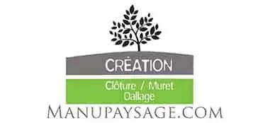 MANU PRESTATIONS JARDIN