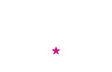EXK (EXK)
