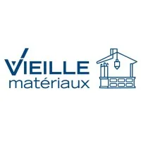 MAICHE MATERIAUX