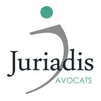 SELARL JURIADIS GORAND - DELAPLACE - GODARD - DEBUYS - LERABLE - LE BRET - AKLI - SANSON