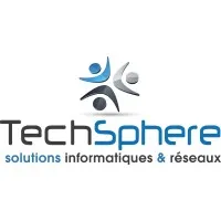 TECHSPHERE
