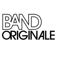 BANDORIGINALE (BANDORIGINALE)