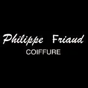 CIE FRIAUD PREMIUM