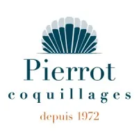 PIERROT COQUILLAGES (COQUILLAGES CHEZ PIERROT)