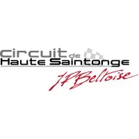 CIRCUIT DE HAUTE SAINTONGE (CIRCUIT HTE SAINTONGE-JP BELTOISE)