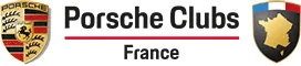 PORSCHE CLUB DE FRANCE TOULOUSE GASCOGNE