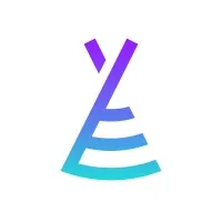 TWIPI GROUP