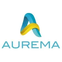 AUREMA NETTOYAGE SAS