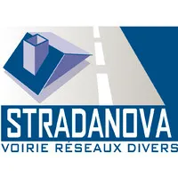 STRADANOVA
