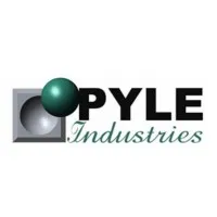 PYLE INDUSTRIES