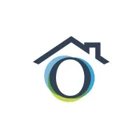OXYGENE (OXYGENE)