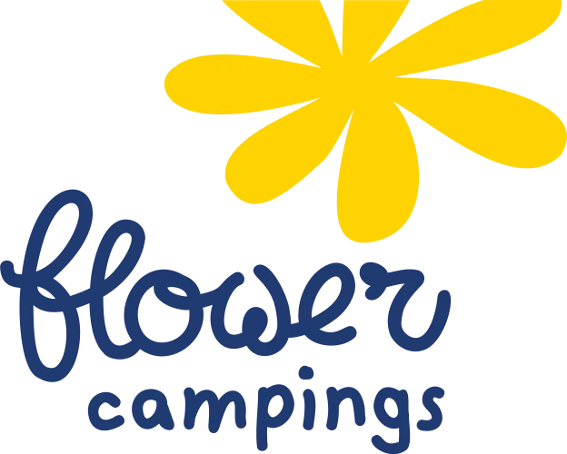 FLOWER EXPLOITATION CAMPINGS